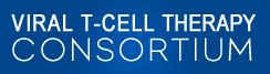 Viral T Cell Therapy Logo